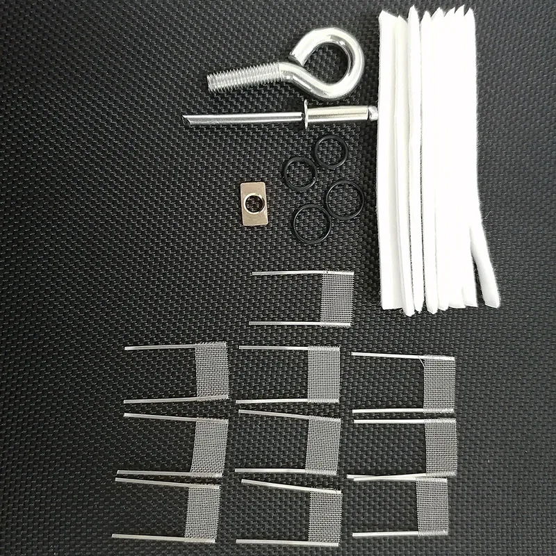 PNP-VM6 NI80 ޽  0.15   DIY  ŰƮ ü ߱  ŰƮ   10pcs ޽ 