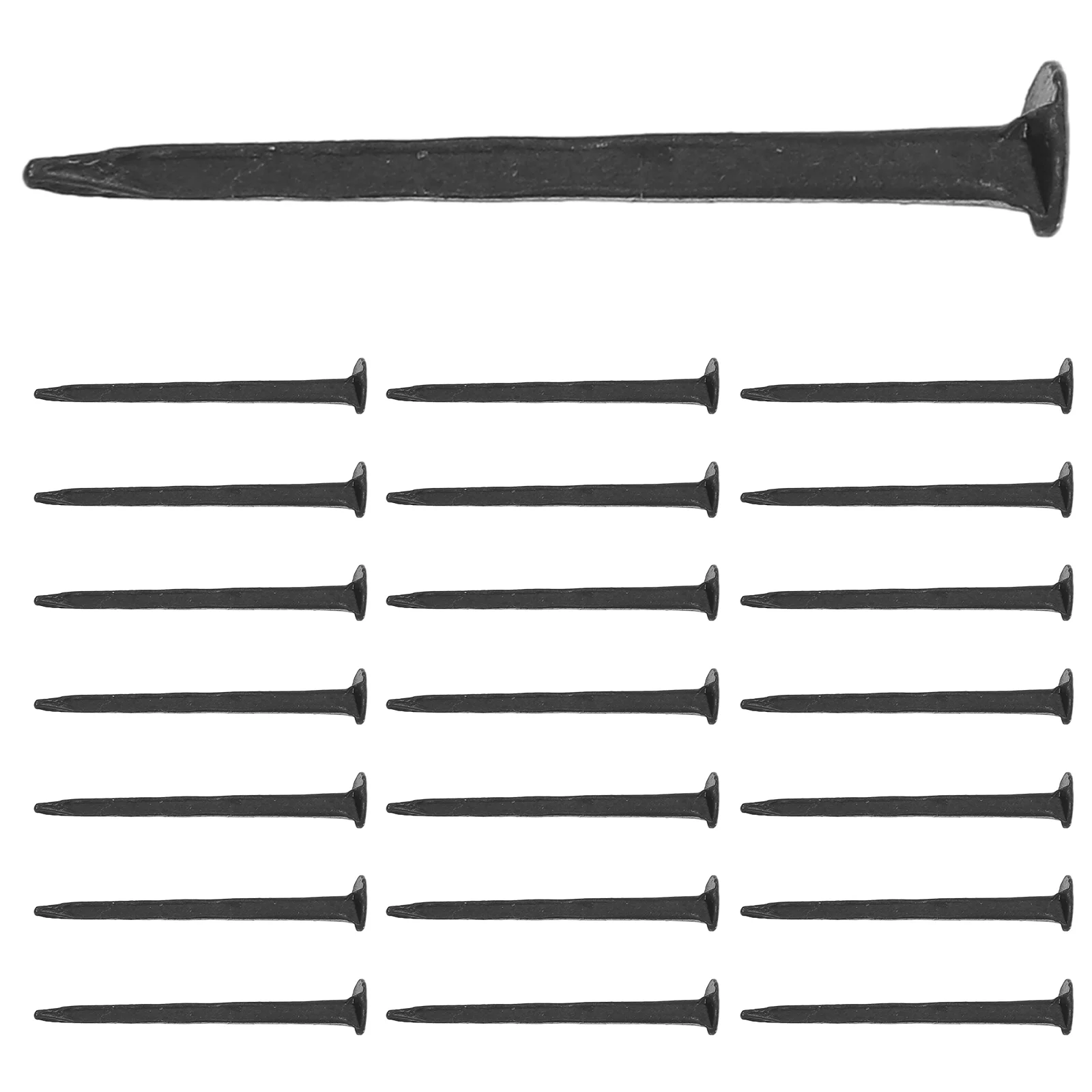 Slide image 820d07538bb64d7a9b4dc885d13edbaf