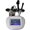 NEW Radio Frequency Monopolar RF Beauty Machine Face Lifting Wrinkle Remove Face Body Slimming Massage Device Skin Rejuvenation 3