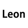 Leon Clothing Factory Store