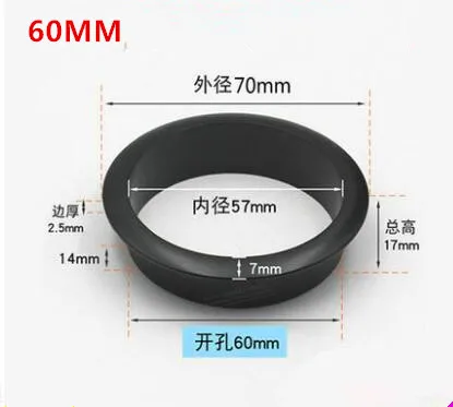 60MM           Metal