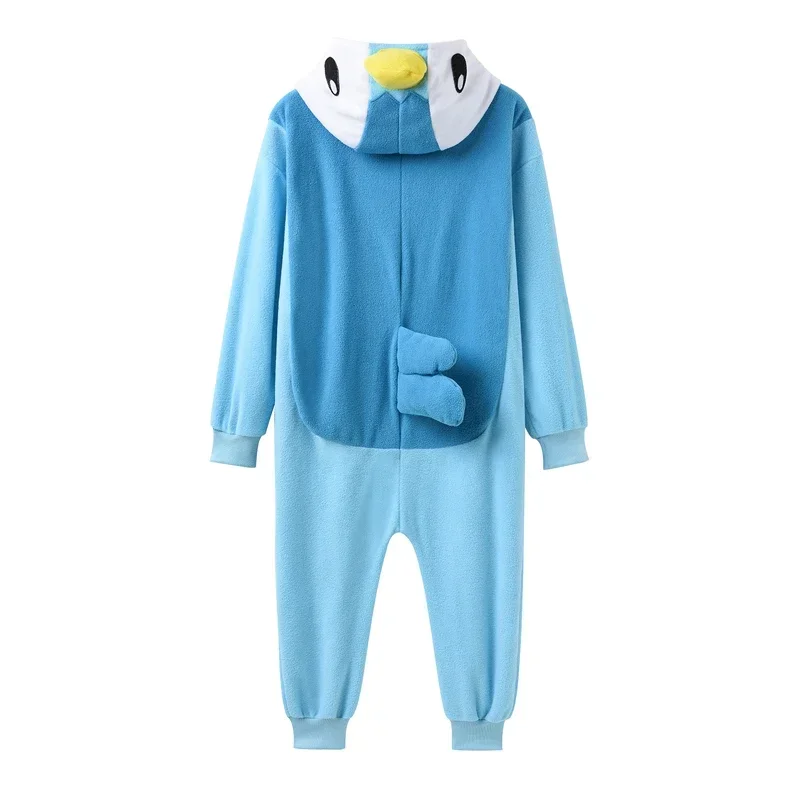 Onesie Charizard pour enfants, costume de Halloween pour filles, pyjama pi&egrave;ce enfants, Gengar, Kigurumi, Umbreon, Eevee