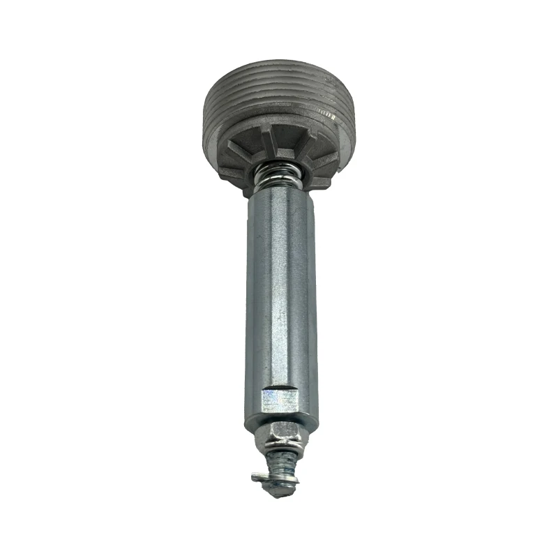 For Caterpillar excavator E320D E320C 322CFM 323DL 323DLN 323DSA 324D 324DFM 324DFMLL 4.0 Check valve 1772713 177-2713
