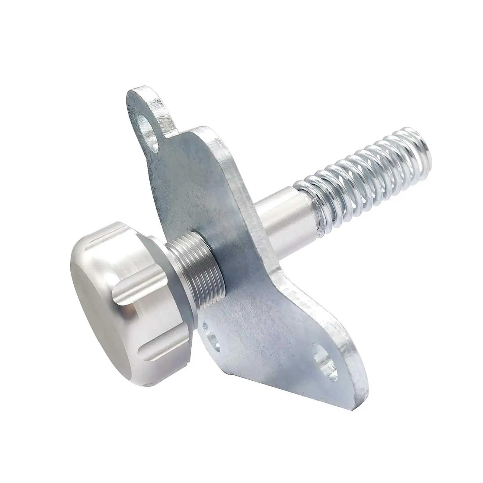 Manual Swaybar Disconnect Anti Rust Easy Installation Replace Aluminum Alloy Electric Swaybar for 07-17JK Jku Accs