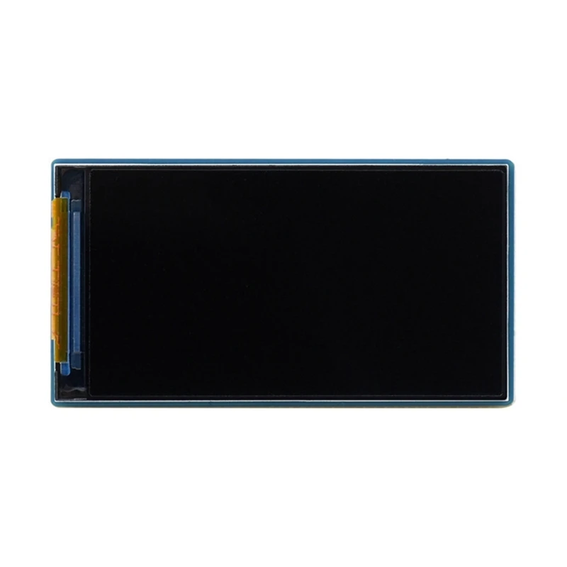 1.9 ġ LCD IPS ÷ ,  , IPS Ʈ ÷ 