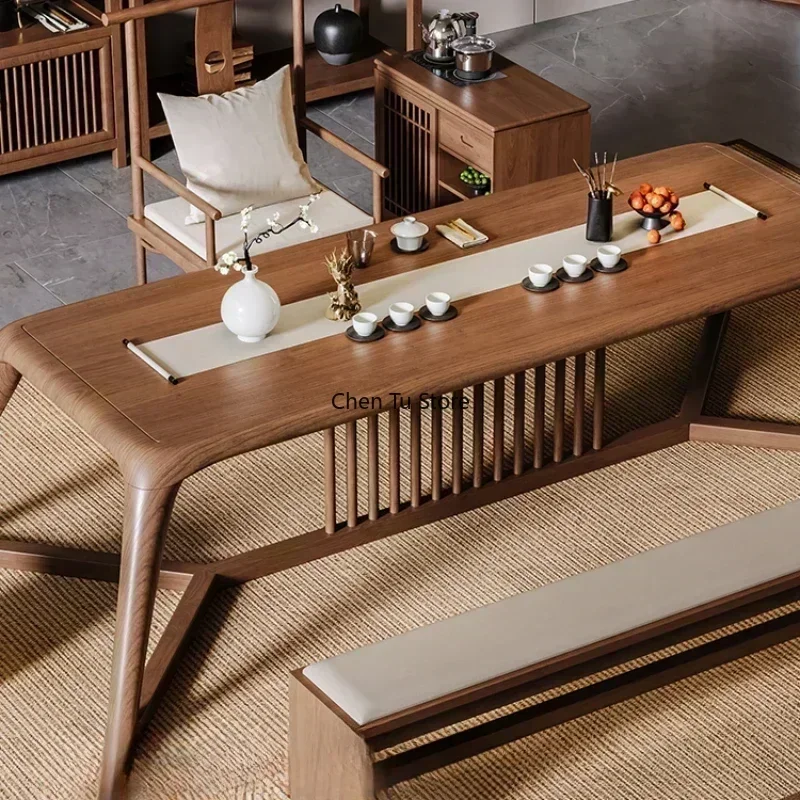 Slide image 00cb29c1ef0c4e23b53f9b5e885344ee