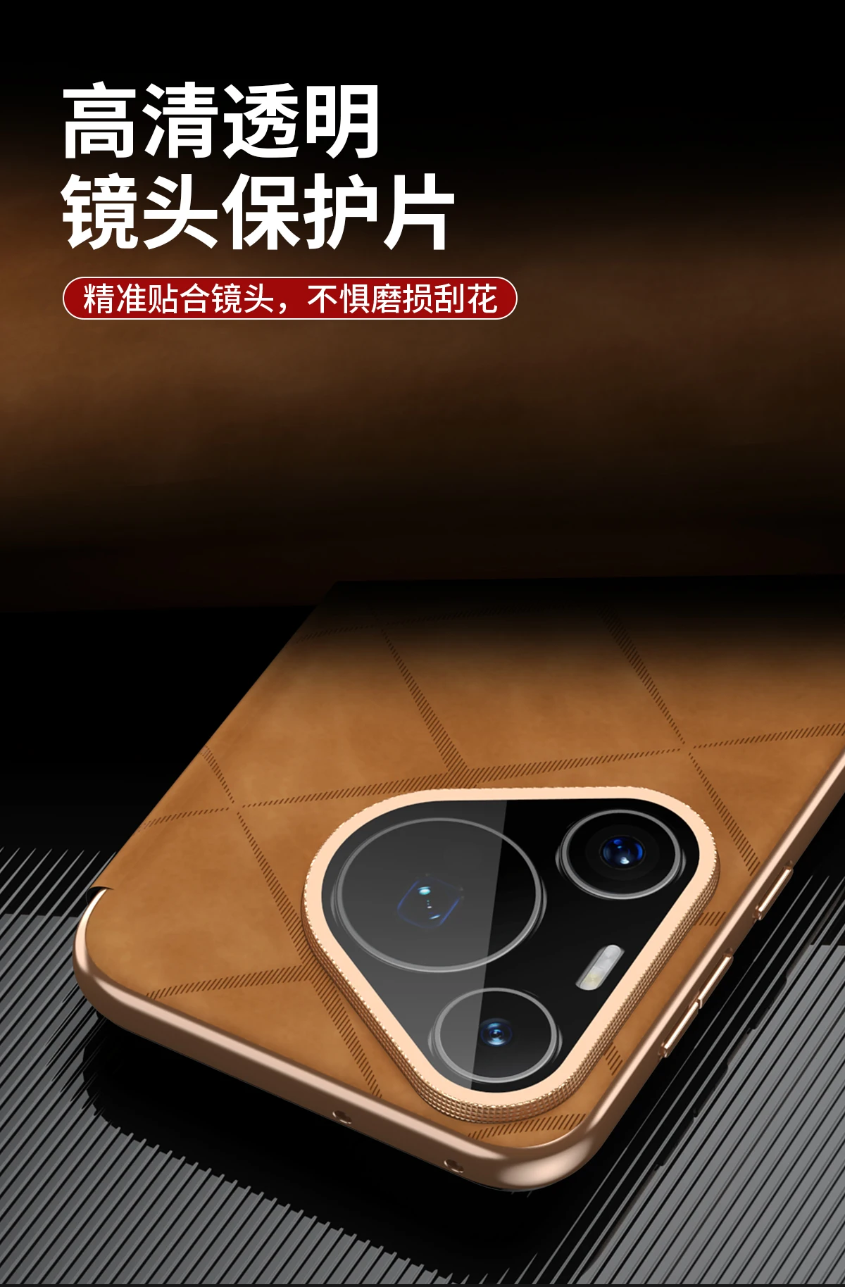 Sc7583f2164654b2ea2eb8b8c129e8591S.jpg?width=1200&height=1828&hash=3028