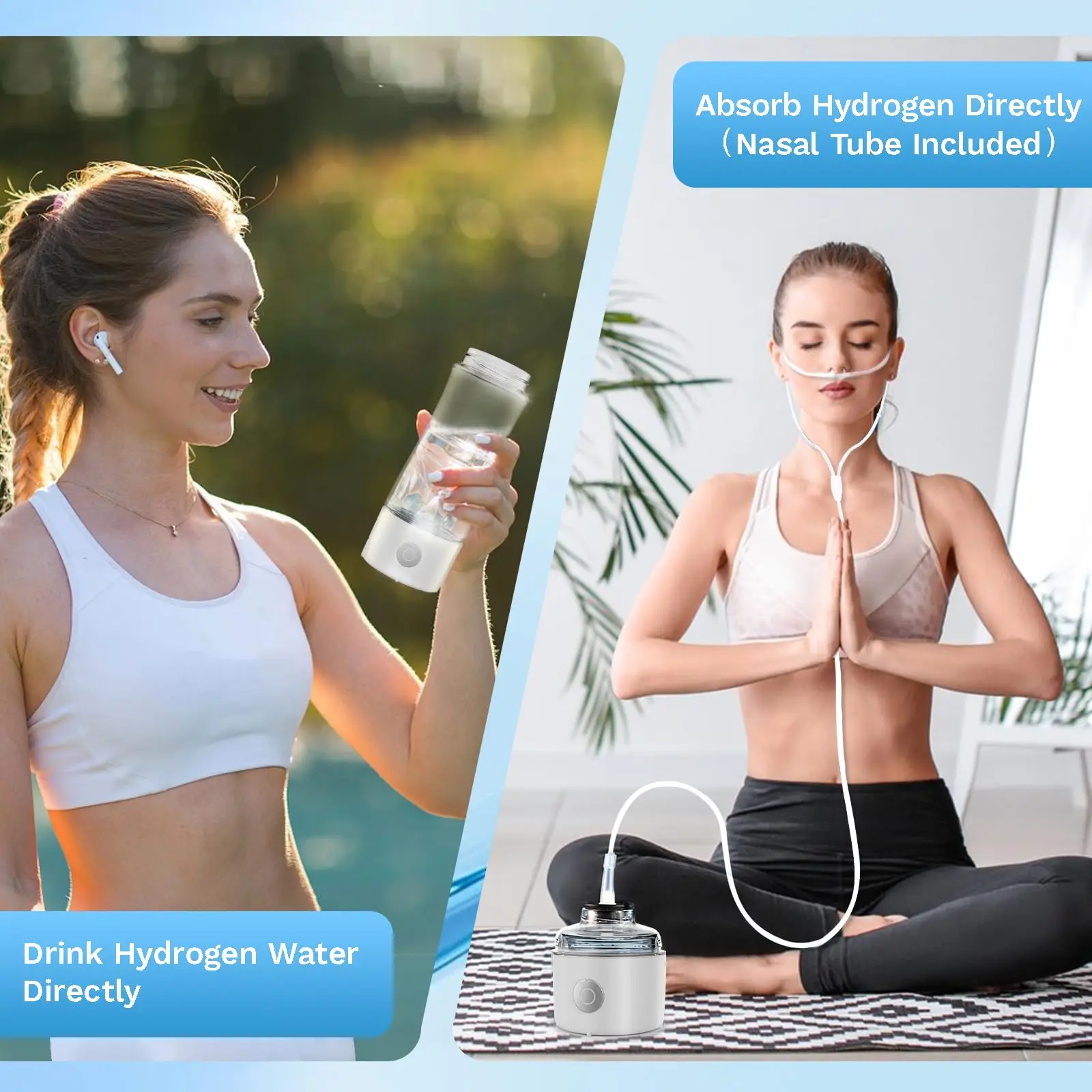 Slide image a4cbf4bdfac24a2eabec1c7b2e087252