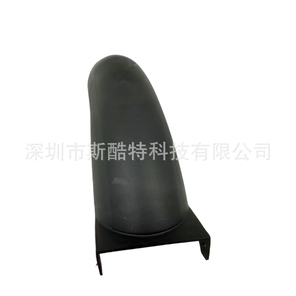 Kugoo Electric Scooter G-booster Accessories Rear Mudguard Rear Mudboard Water Barrier Skate Board Accessories