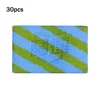 30PCS