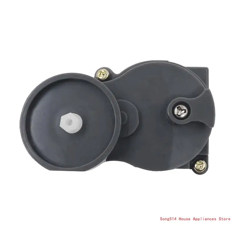 

Модуль двигателя боковой щетки для i Robot 980 860 650, пылесос, замена двигателя боковой щетки, детали подметального