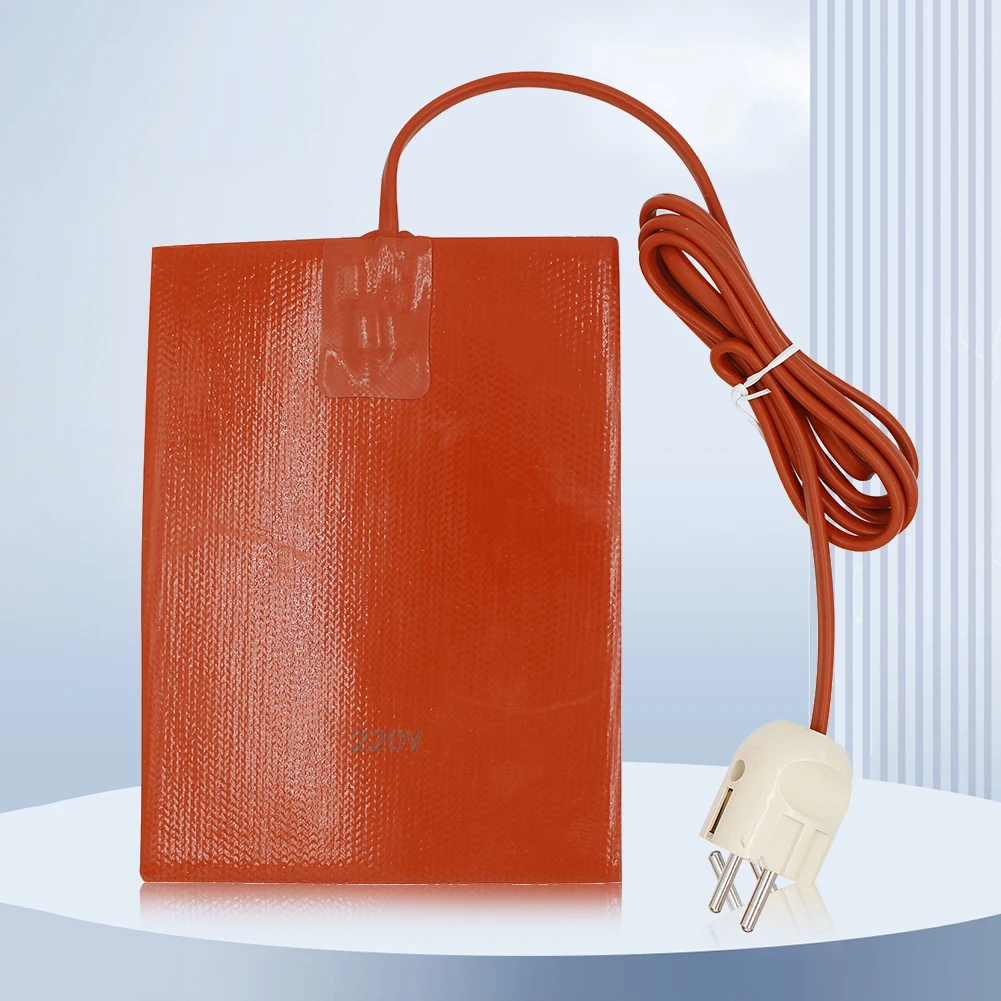 ڵ     ũ  е,   ũ  Ǹ  е, ̱ EU ÷ , 15x20cm, 300W, 110V, 220V