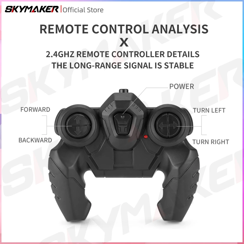 dsc-products