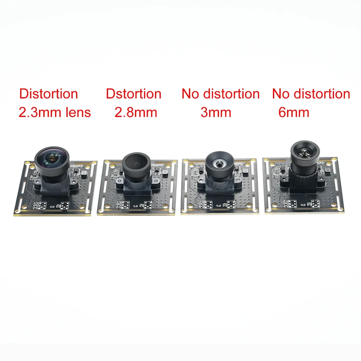 WDR HDR 1080P 30fps USB Camera Module HD,PS5268,2MP Webcam ATM Industrial Vision,Backlight Shoting 1920x1080,Drive Free 5