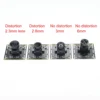WDR HDR 1080P 30fps USB Camera Module HD,PS5268,2MP Webcam ATM Industrial Vision,Backlight Shoting 1920x1080,Drive Free 5