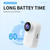 New for GO 3 Action Camera HD 4K Wifi IPS Touch Screen Thumb Camera Anti-Shake Outdoor Cycling Sport Camera Bodycam Car Recorder 4