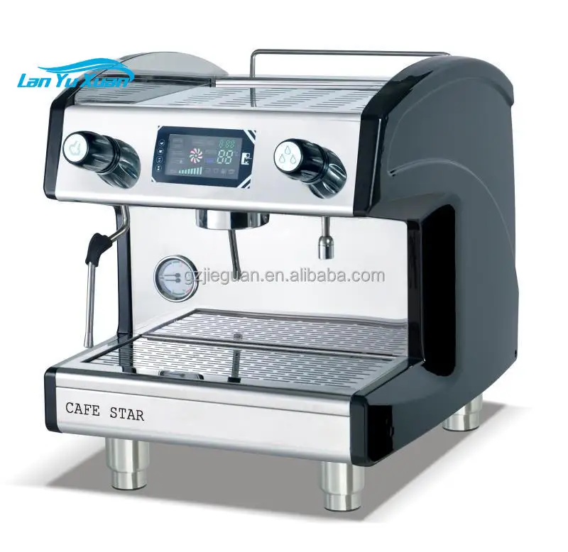 

Coffee Machine/Espresso Machine/Commercial Coffee Maker K201T