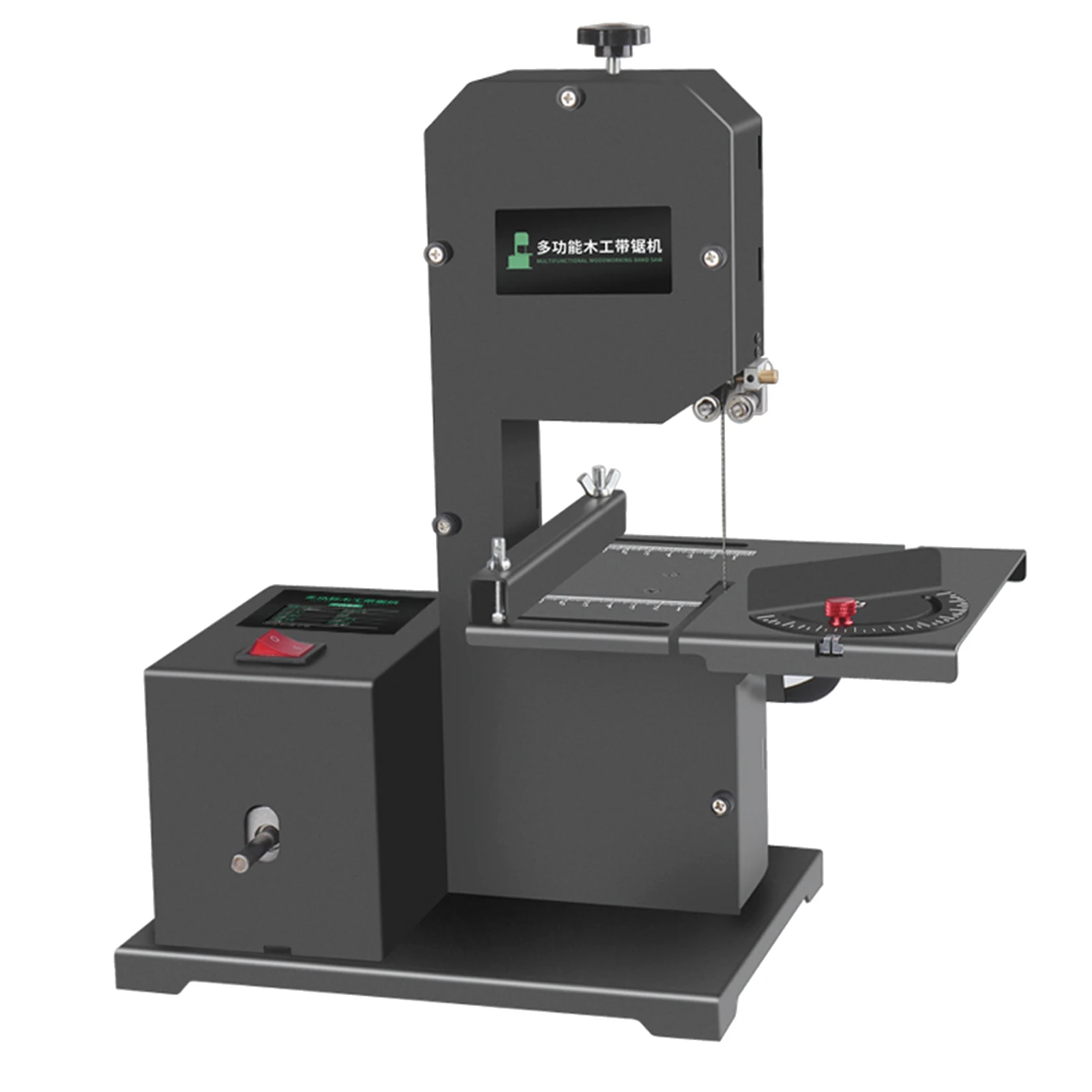 800W-1750rpm-70mm.jpg