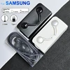 Original Type C Wired Earphone For Samsung Galaxy S23 S21 S22 Ultra Plus 3.5 mm Earbuds Headphones A54 A34 A53 A53 Accessories 6