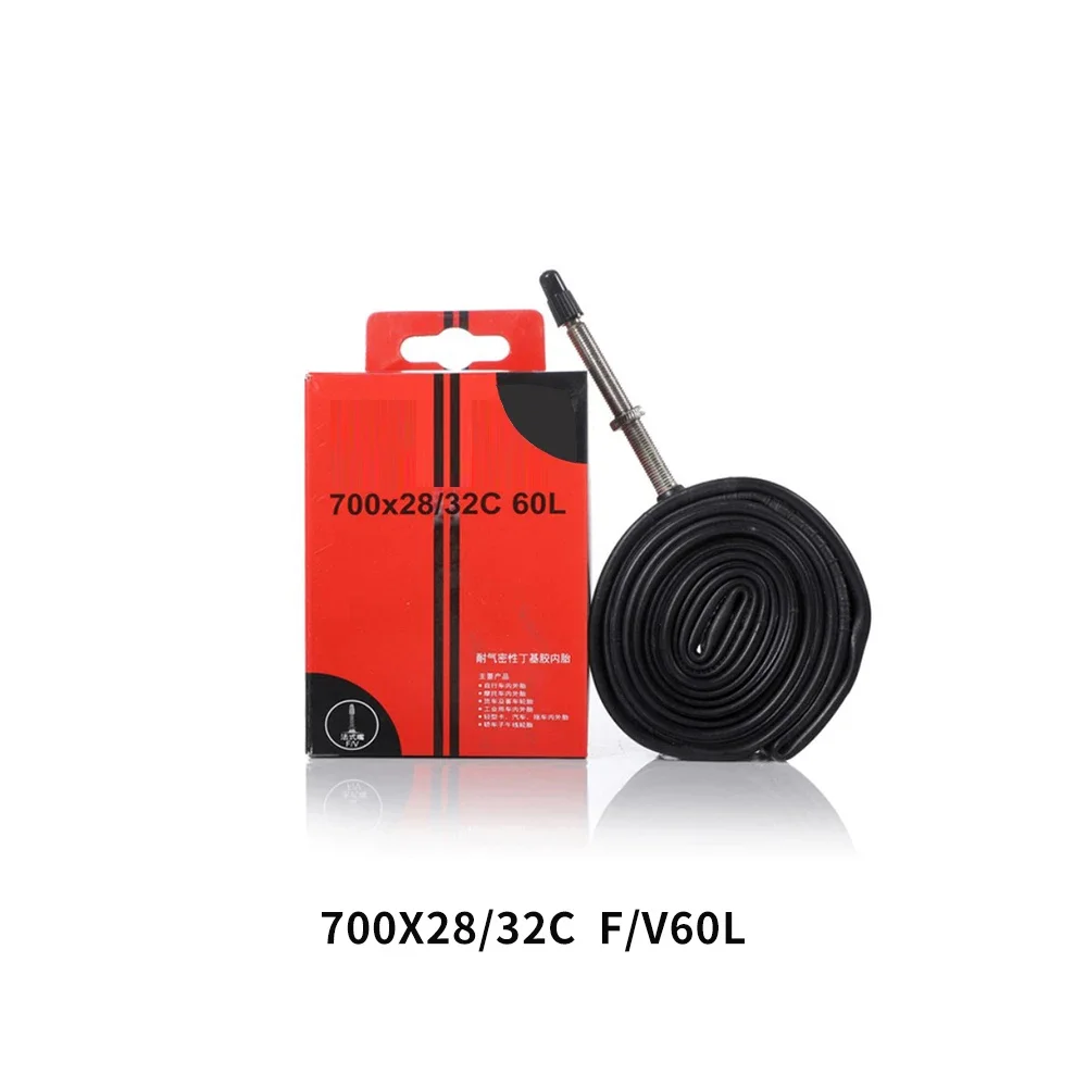 5pcs 28-32C-FV60L