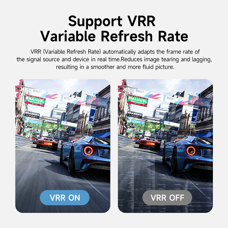 하기비스 4K HDMI 비디오 캡처 카드 HDR VRR RGB 패스스루 저지연 게임 스트리밍 라이브 방송 (스위치2, PS5, PS4 카메라용)