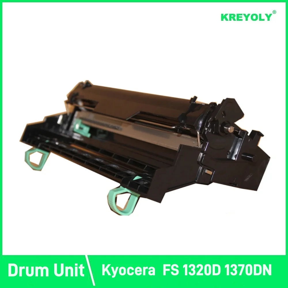 

Фотоэлемент для Kyocera FS 1320D 1370DN ECOSYS P2135d P2135dn