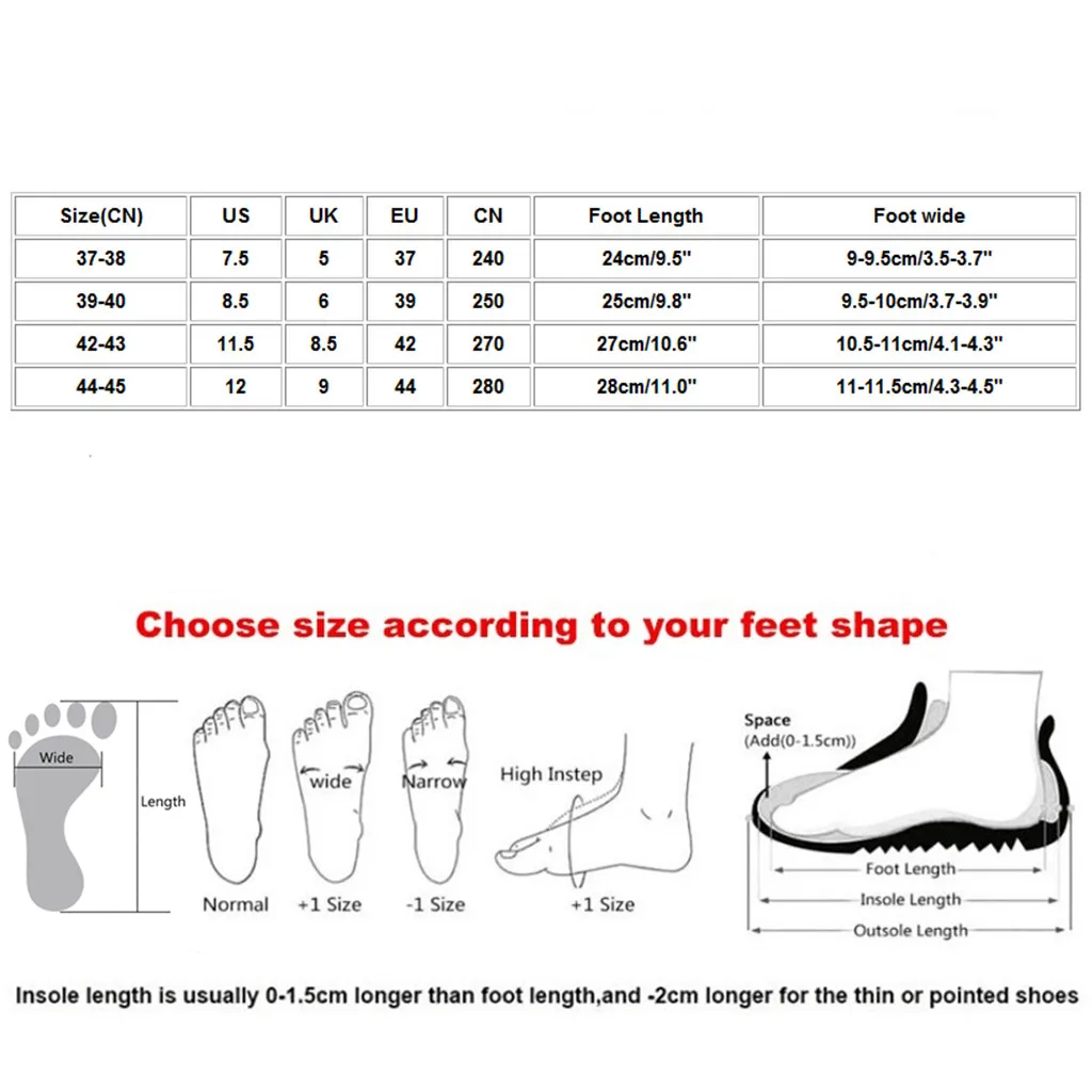 Linen Slippers Women And Men Household Indoor Floor Slippers Daily Home Simple Plain Mute Anti-Slip Comfortable Slippers 6