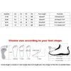 Linen Slippers Women And Men Household Indoor Floor Slippers Daily Home Simple Plain Mute Anti-Slip Comfortable Slippers 6