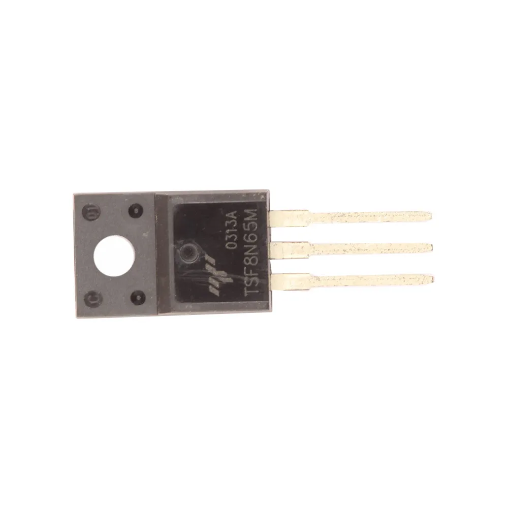 

100% New&original TSF8N65M 1pcs/lot