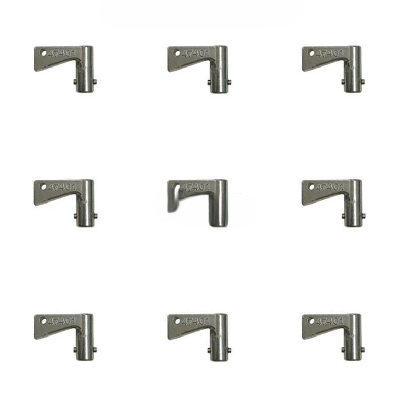 

Аксессуары для экскаватора XOJOX, ключ Jcb, ключ Terex, ключ Jcb70147401, ключ запуска ключа, аксессуары высокого качества