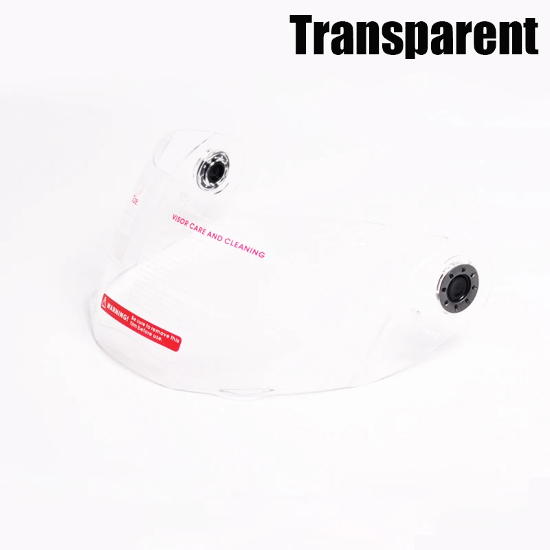 4 �� ������� ��� ���� ������ ABS ���� Jieka105 150 Ǯ ���̽� ��� �� ������ ��ü