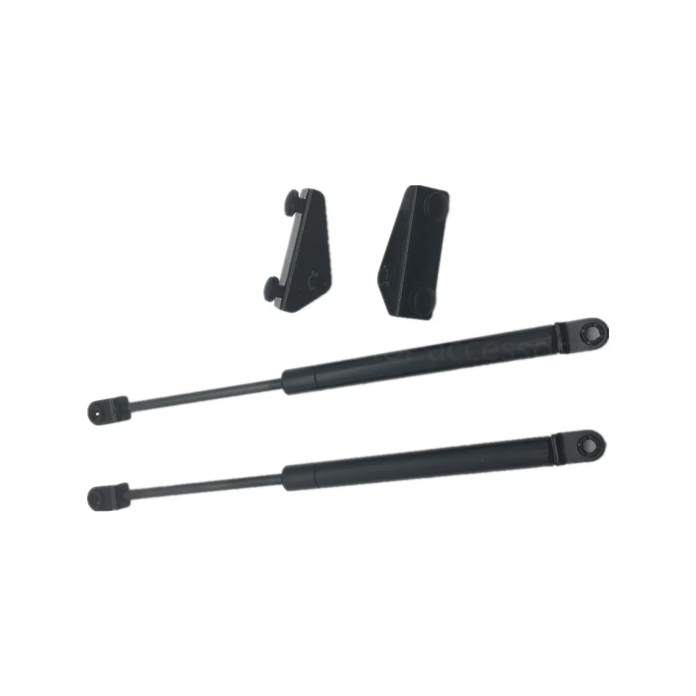 3981505 398 1505 For 320C 320D 336D2 336DL 326D2 Cab Sunroof Gas Spring