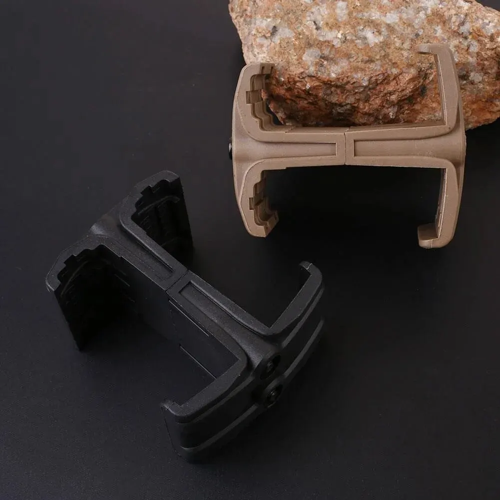 Ŭ  Ŀ Paralelo,  Ķ AK AR15 M4 MP5 Ʈ ű, ƺڵ Ŀ Paralelo, Acc