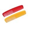 Costume Funny Giant Comb Exquisite and Compact Halloween Big Comb for Woman Men Halloween Party Gifts 5