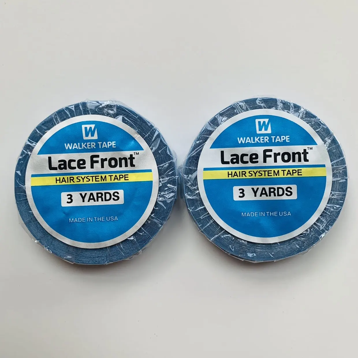 2 pcs