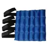 Horse Ice Cold Pack Leggings Cooling Boot Bag Equestrian Leg Guard Cold Pack 24 Small Ice Packs For Horse Cooling Relieving Pain 4