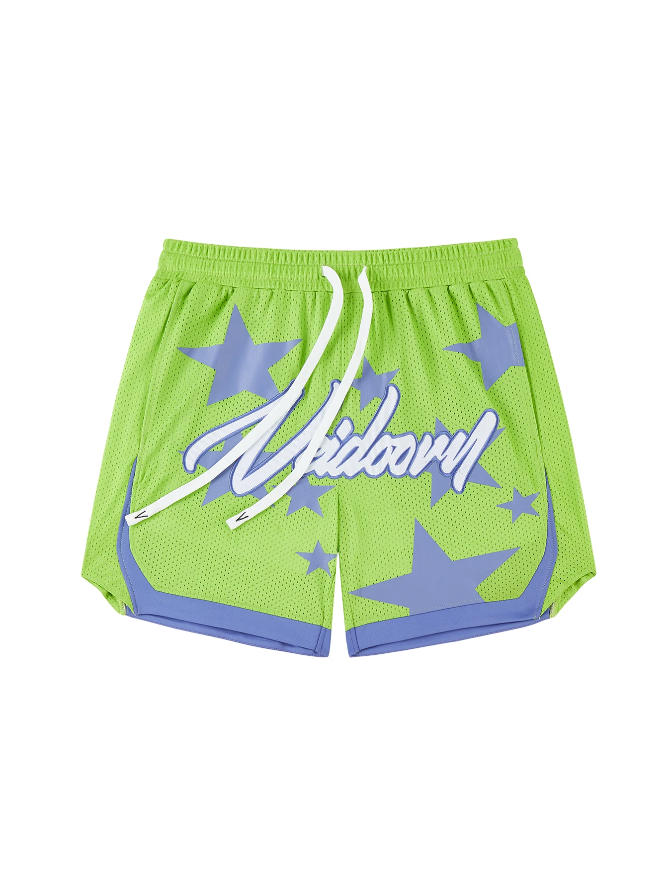 Men's Sports Shorts