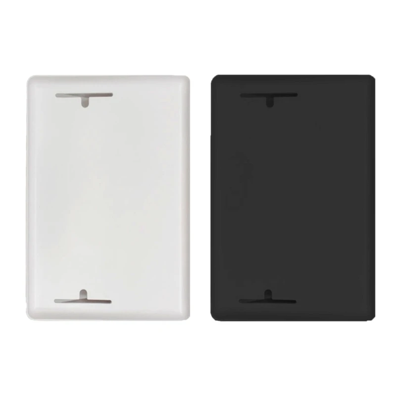 

Removable Bedside Tray Bedside Frame Bed End Receiving Plate Punch-Free Bedside Storage Rack Nightstand Hanging Tray Dropship