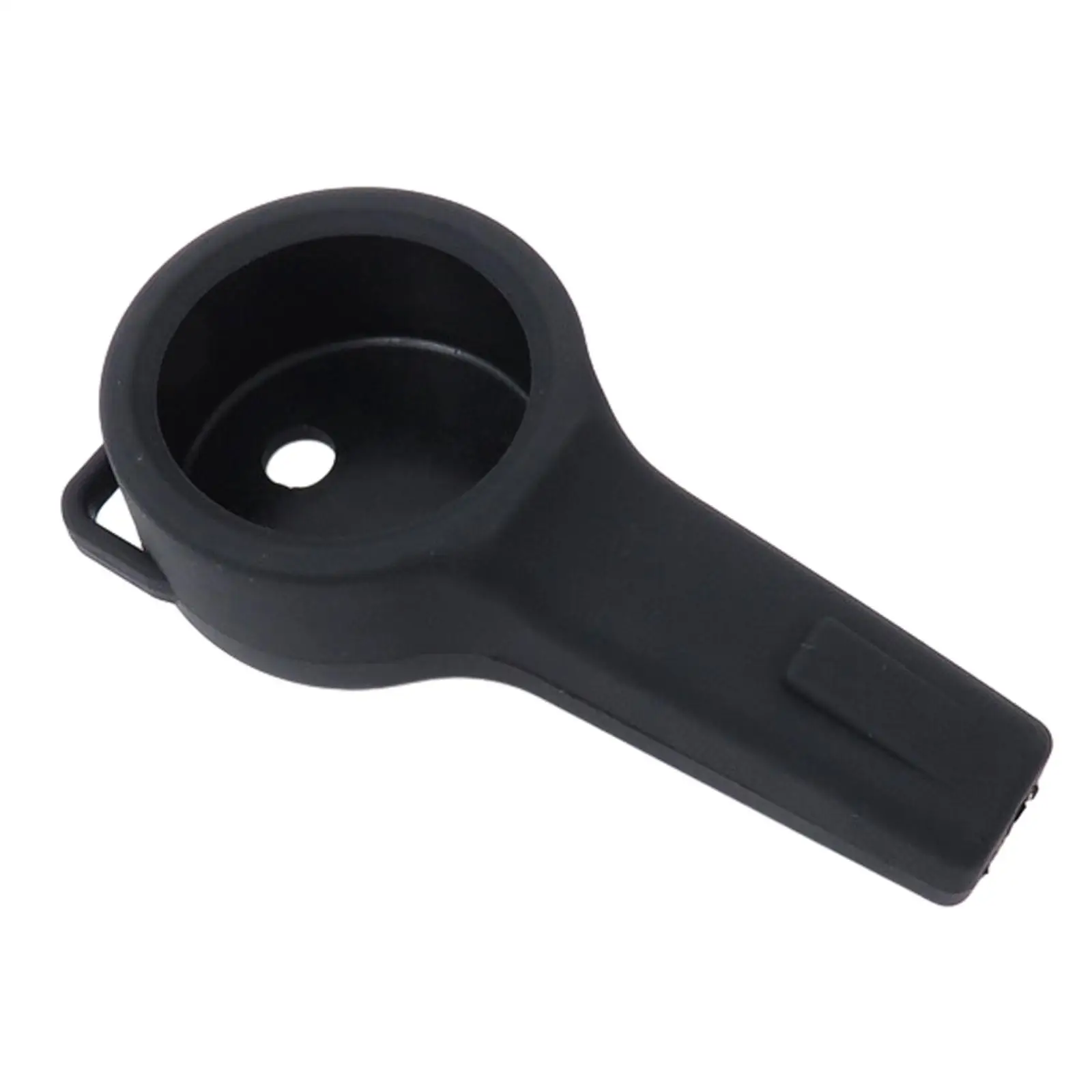 Scuba Pressure Gauge Boot Scuba Diving Submersible Pressure Gauge Protector Epdm Rubber Protective Cover