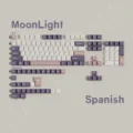 Spanish