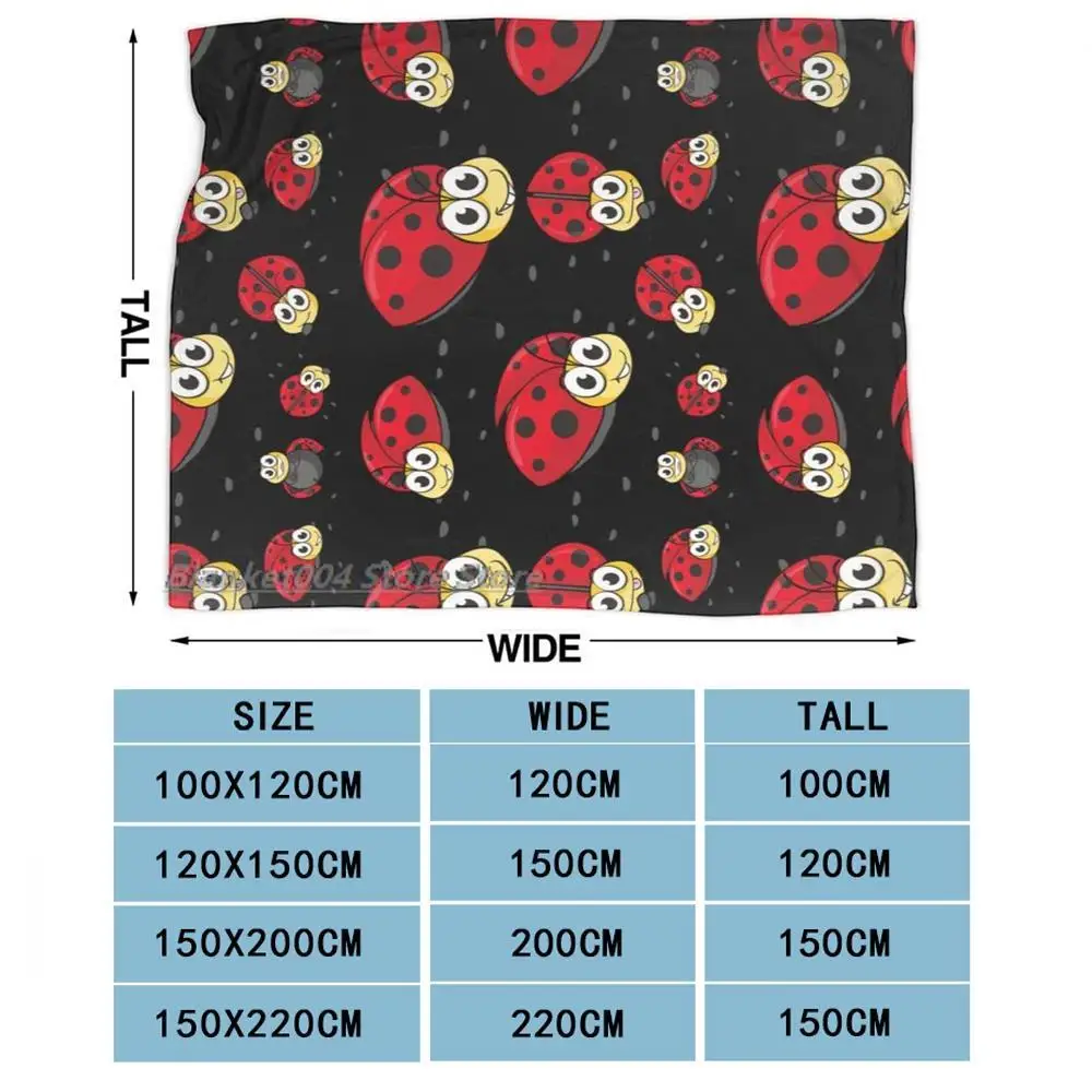 ̸  3D  ִ        ε巯    ϰ   80x60 ġ