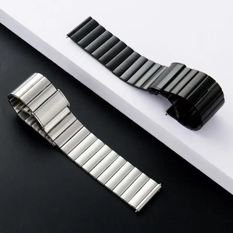 ȭ ġ GT 4  ð Ʈ, 41mm ݼ η ƿ ո , ȭ GT4 ü ׼, GT4 41mm 