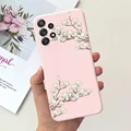 Pink 1765