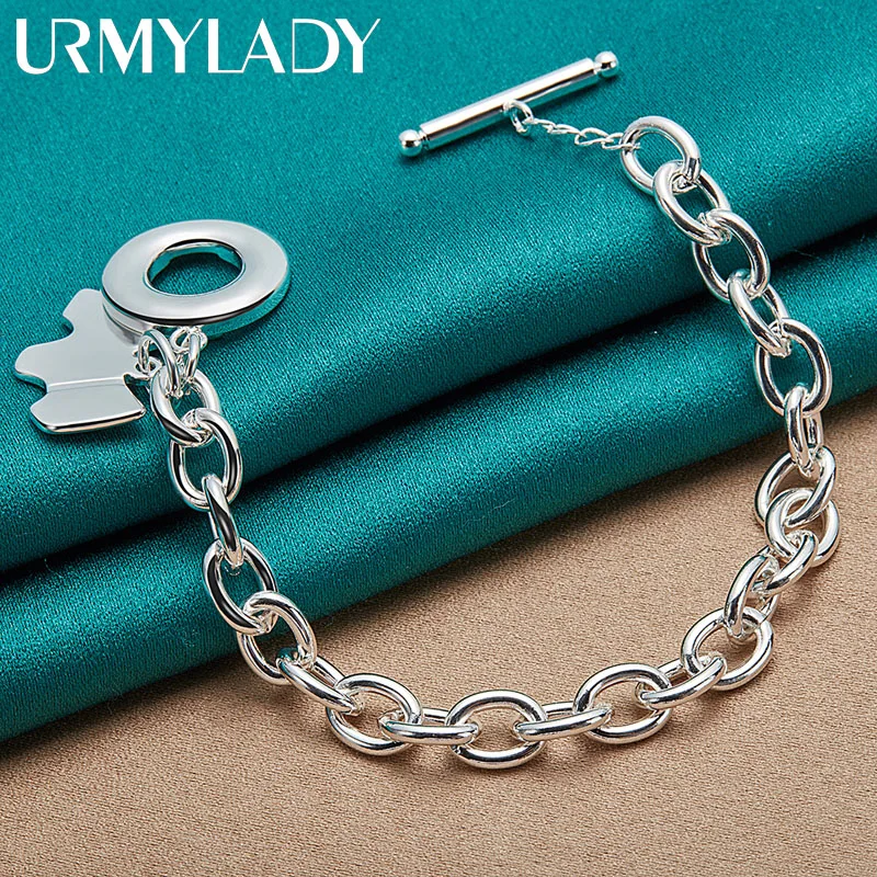URMYLADY- Ű  Ʈ ,  м  Ƽ  