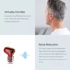 New Hearing Aids Audifonos for Deafness/Elderly Adjustable Micro Wireless Mini Size Invisible Hearing Aid Ear Sound Amplifier 2