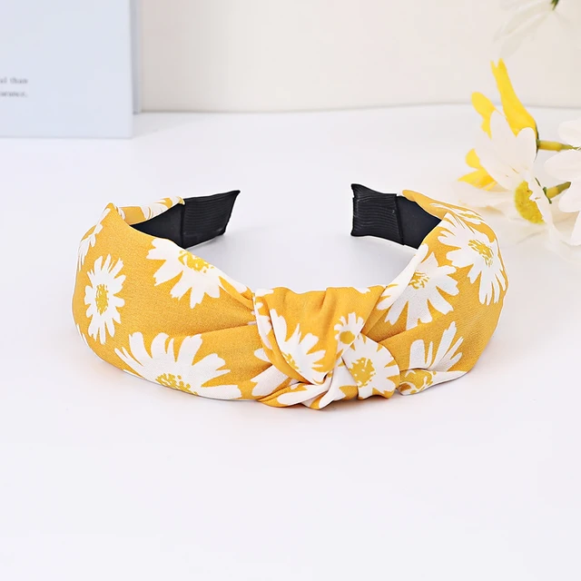 style 6-Yellow