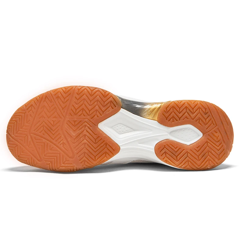 Slide image 22beb02ab33d4e568dc974433acc421f