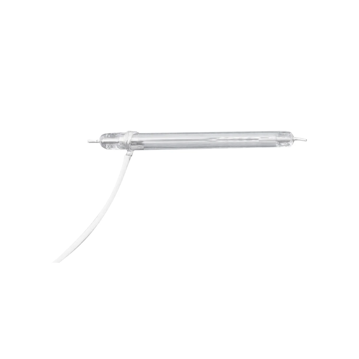 

1PCS New for Godox TT350 Flash Tube Xenon Lamp Flashtube Repair Part