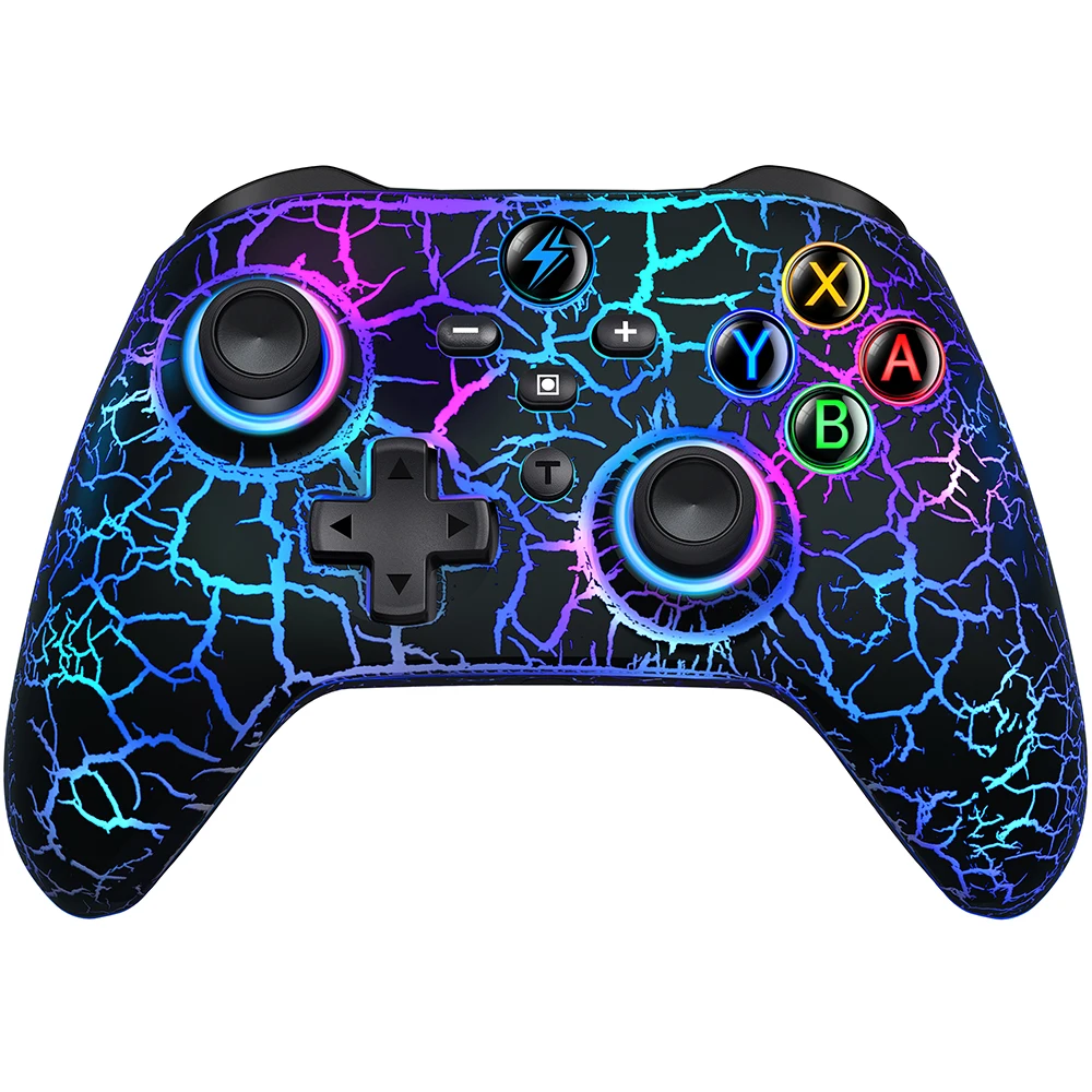 CONTROLLER Q213