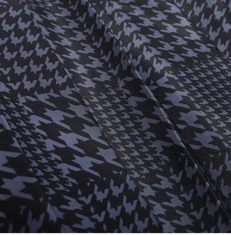 Sc75aa106fcec4b8db264cf73ea4a3516z - Kakegurui Shop